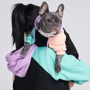 Spark Paws set- can separate if needed!